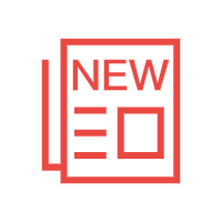 新闻